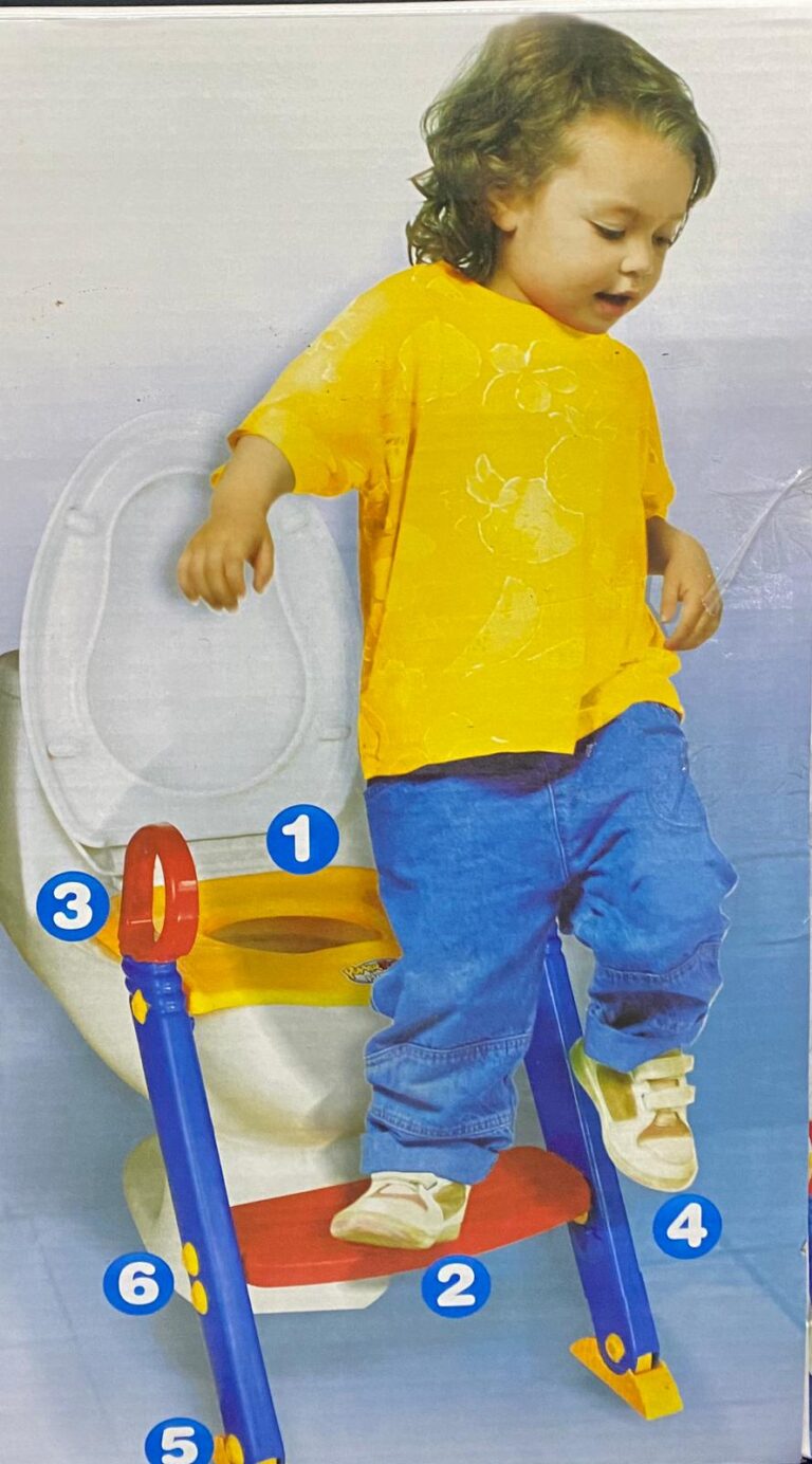 ⁦מקטין אסלה לילדים⁩ – תמונה ⁦3⁩