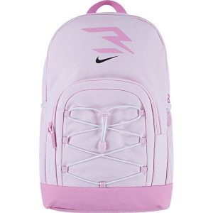 תיק גב נייק NIKE ורוד בייבי