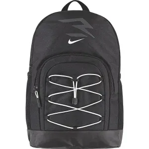 תיק גב נייק NIKE שחור